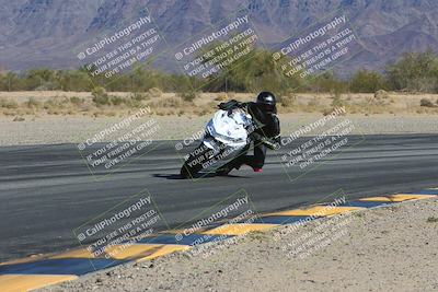media/Mar-09-2025-TrackXperience (Sun) [[4c2000c718]]/3-Level 2/Session 2 (Turn 6 Inside)/